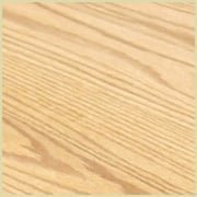 paint finishes - medium stain