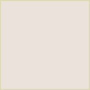 paint finishes - plain painted