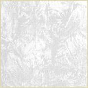 paint finishes - rag rolling effect