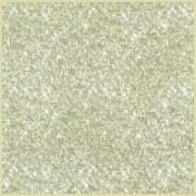 paint finishes - speckled example
