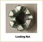 locking-nut-(1).jpg
