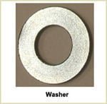 washer-(1).jpg