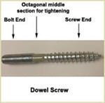 dowel-screw-(1).jpg