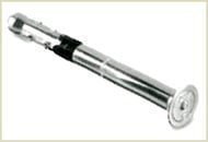 M12 anchor bolt
