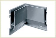 inner corner piece