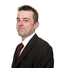 andy hughes