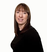 kathryn taylor