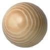Southern Yellow Pine