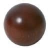 Sapele
